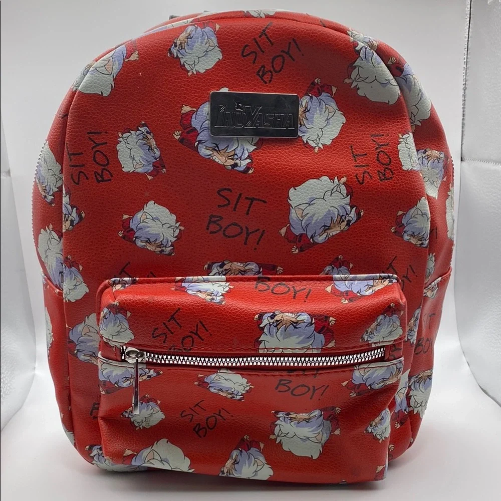 agv helmet shop singapore cdn/shop/files/AGV_Street recycled material Model:C5 Ultra Laptop Backpack Tumi Backpack without compromise